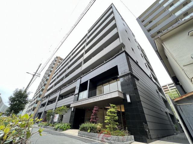 2/30 外観