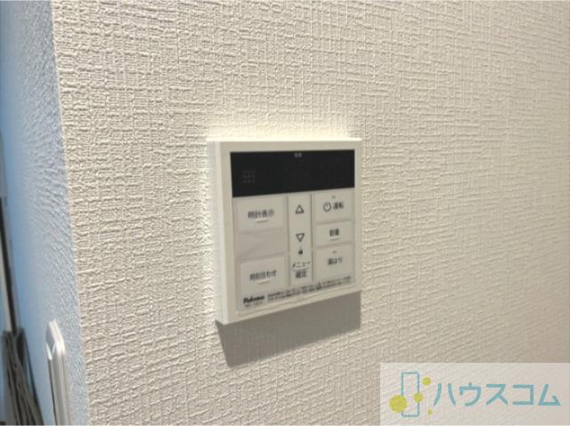 17/30 設備