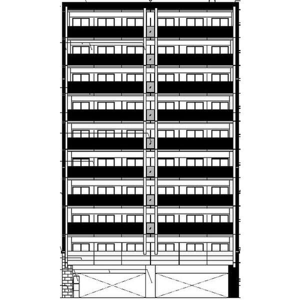 15/23 その他画像
