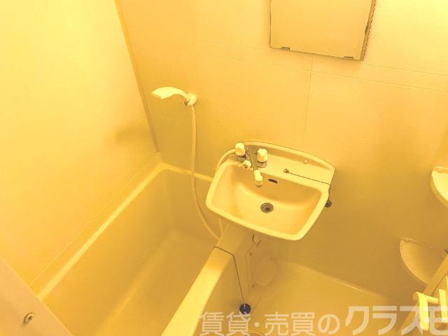 9/30 洗面