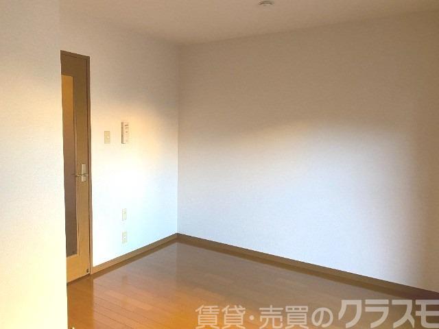 13/30 その他画像