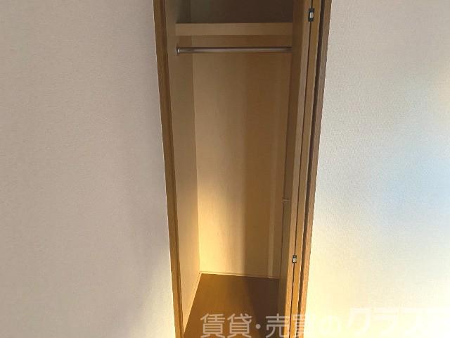 4/30 収納