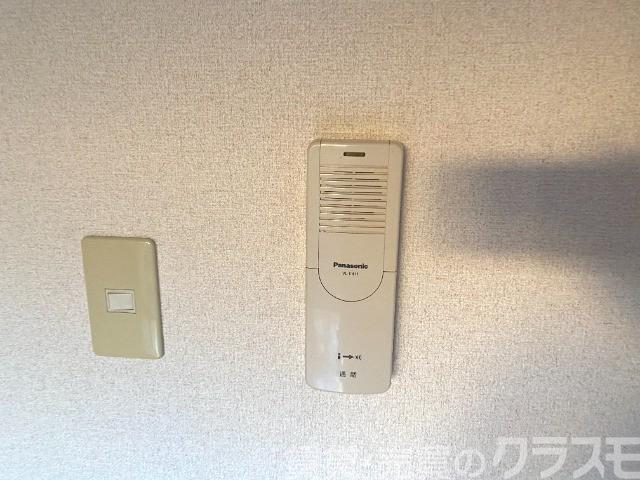 14/30 その他画像