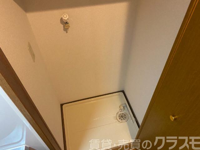 11/30 設備