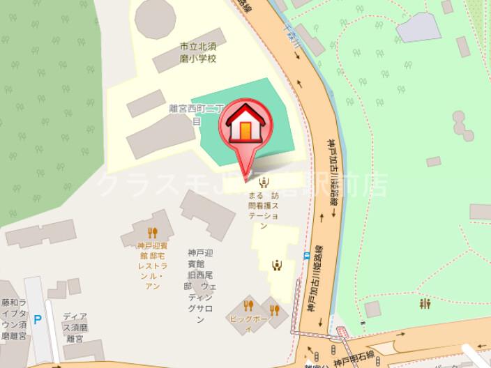 21/30 地図