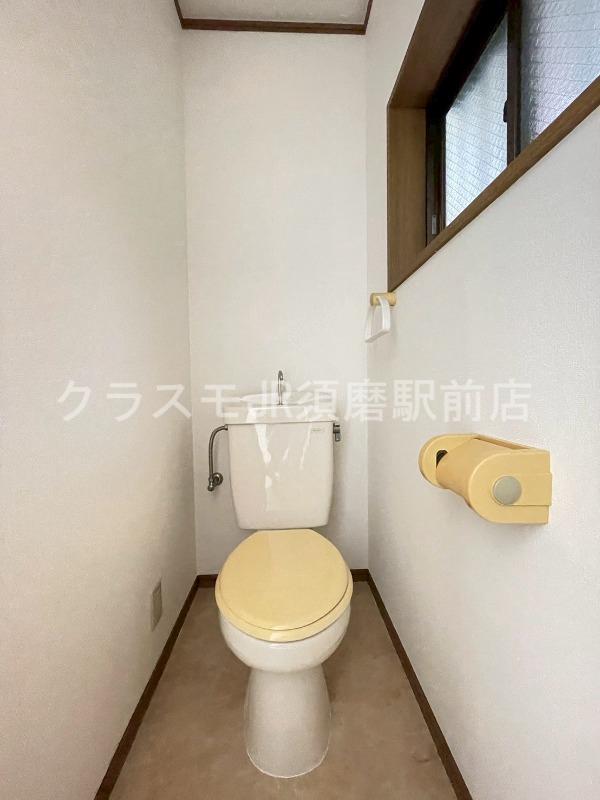 13/28 トイレ