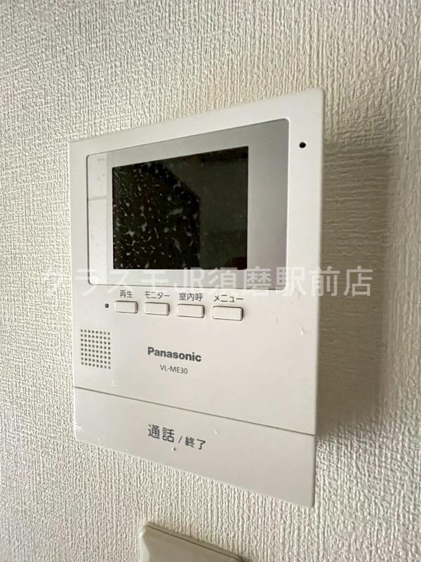 18/27 その他画像