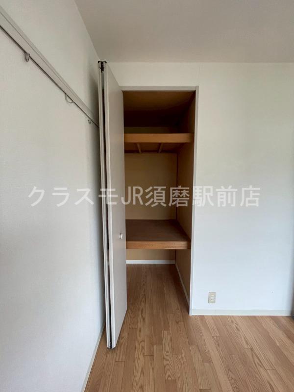 6/30 室内