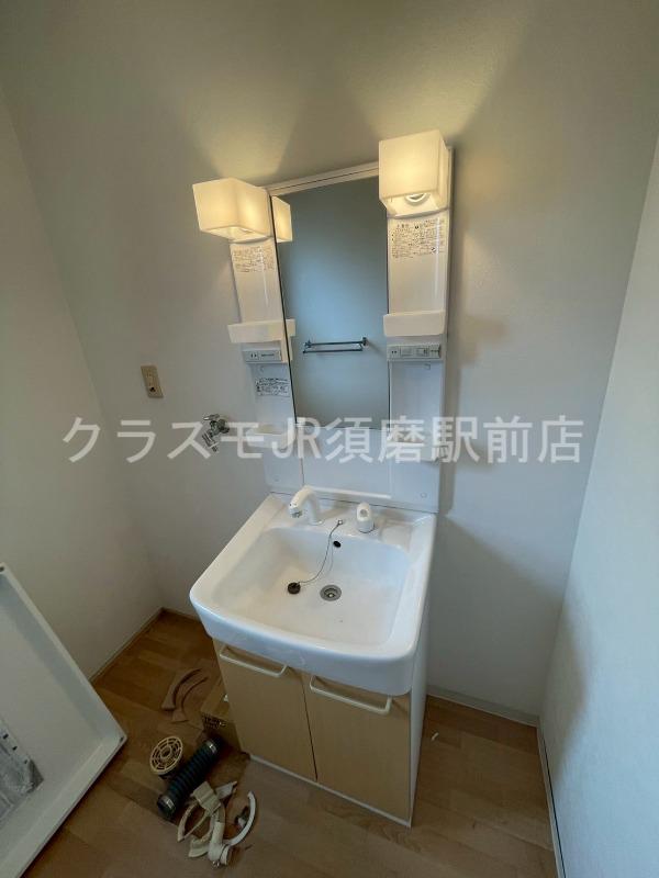 14/30 室内