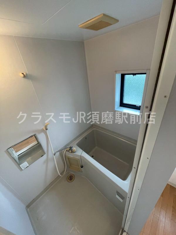 15/30 室内