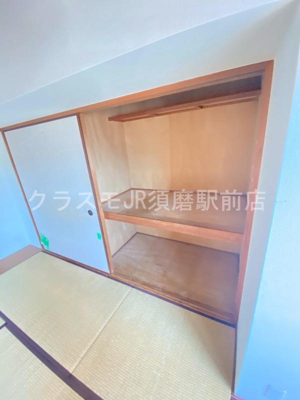 6/30 室内