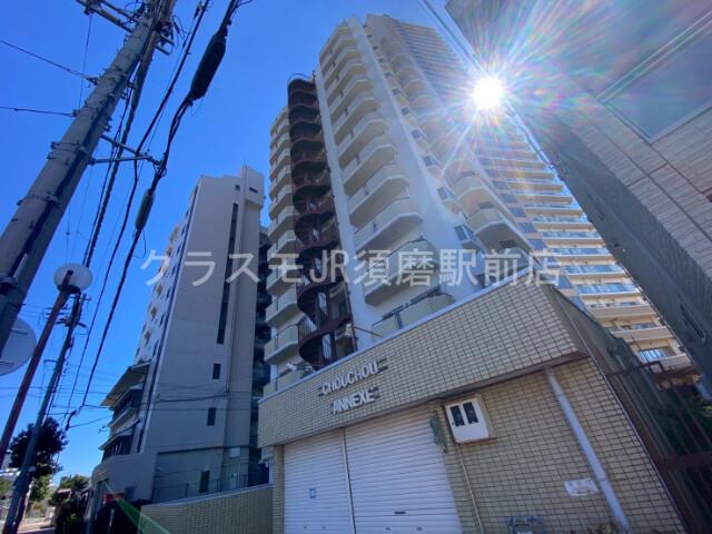 2/30 外観