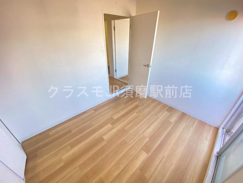 7/30 室内