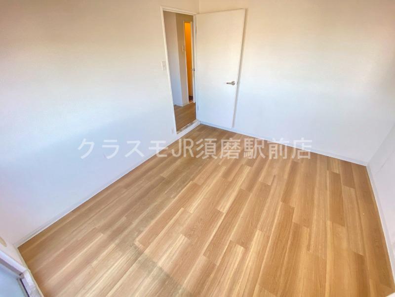 13/30 室内