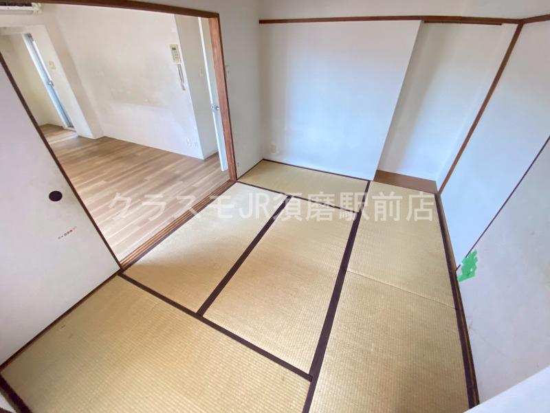 14/30 室内