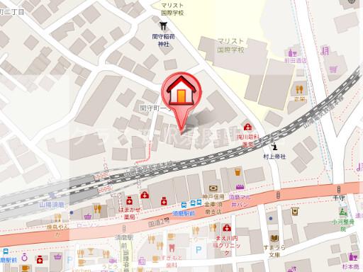 19/28 地図