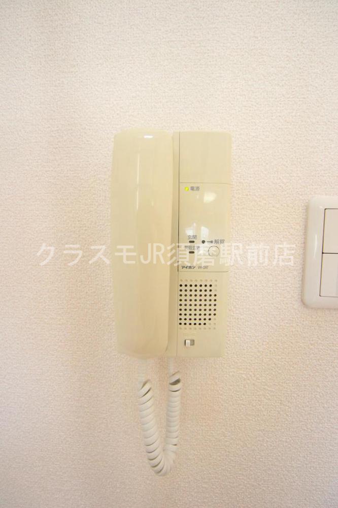 17/30 その他画像