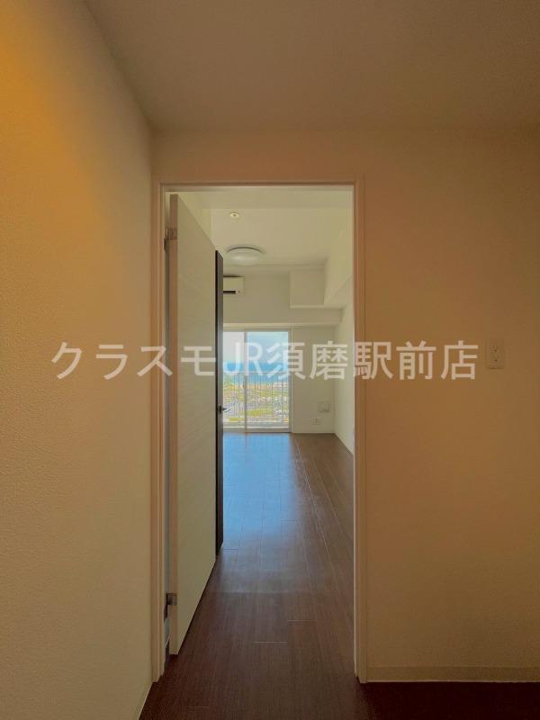 4/30 室内