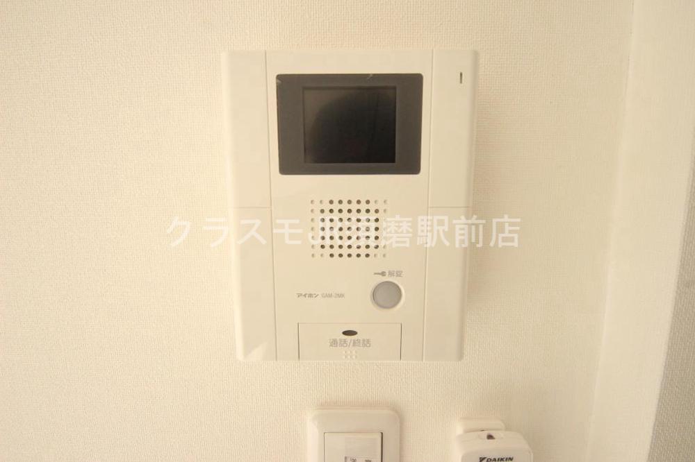 19/28 その他画像