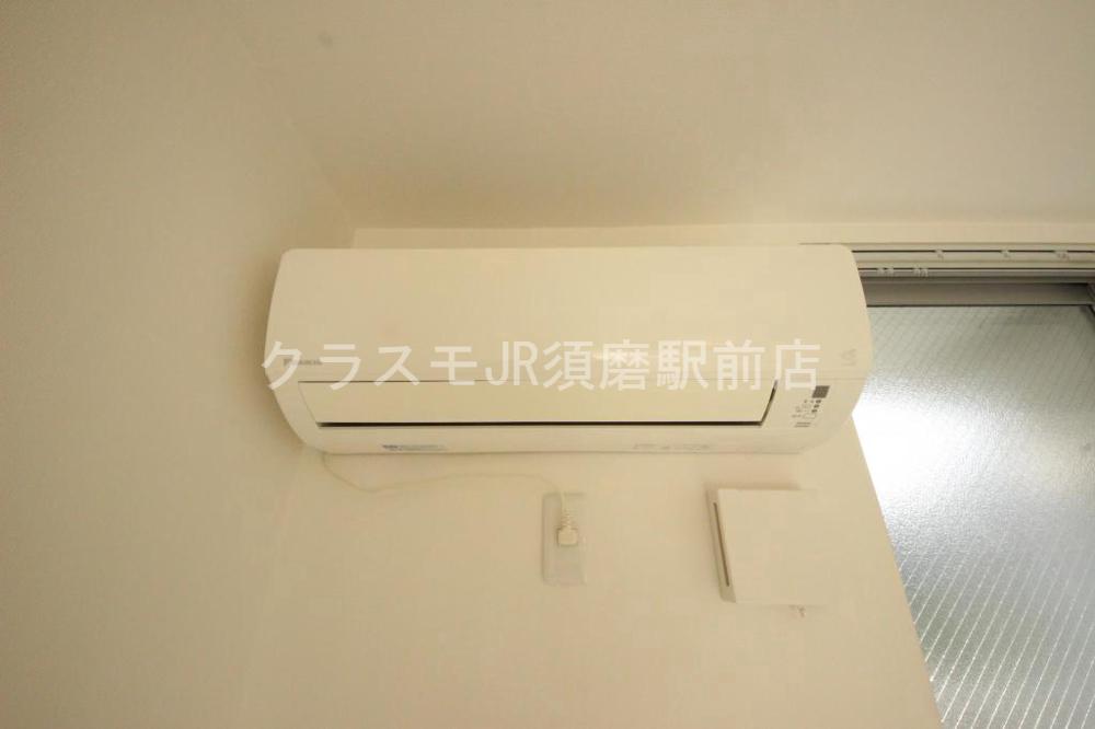 13/28 設備