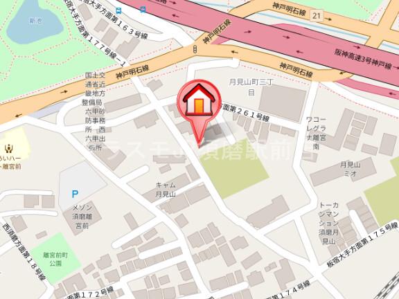 18/28 地図