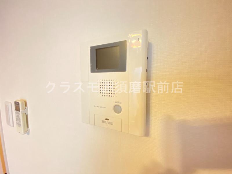 15/28 その他画像
