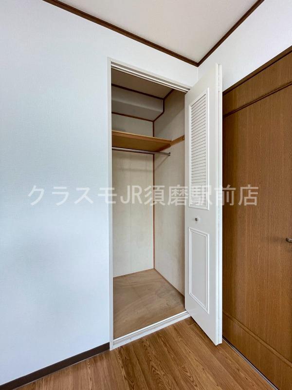 7/30 室内