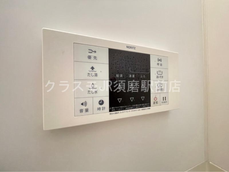 6/30 室内