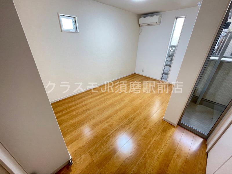 13/30 室内