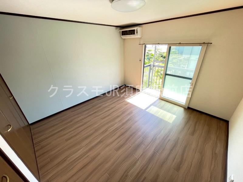 8/30 室内
