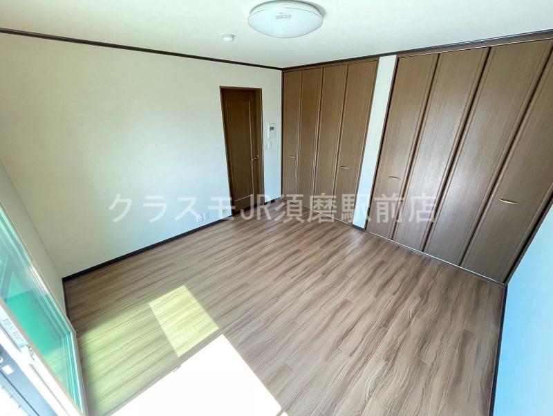 9/30 室内