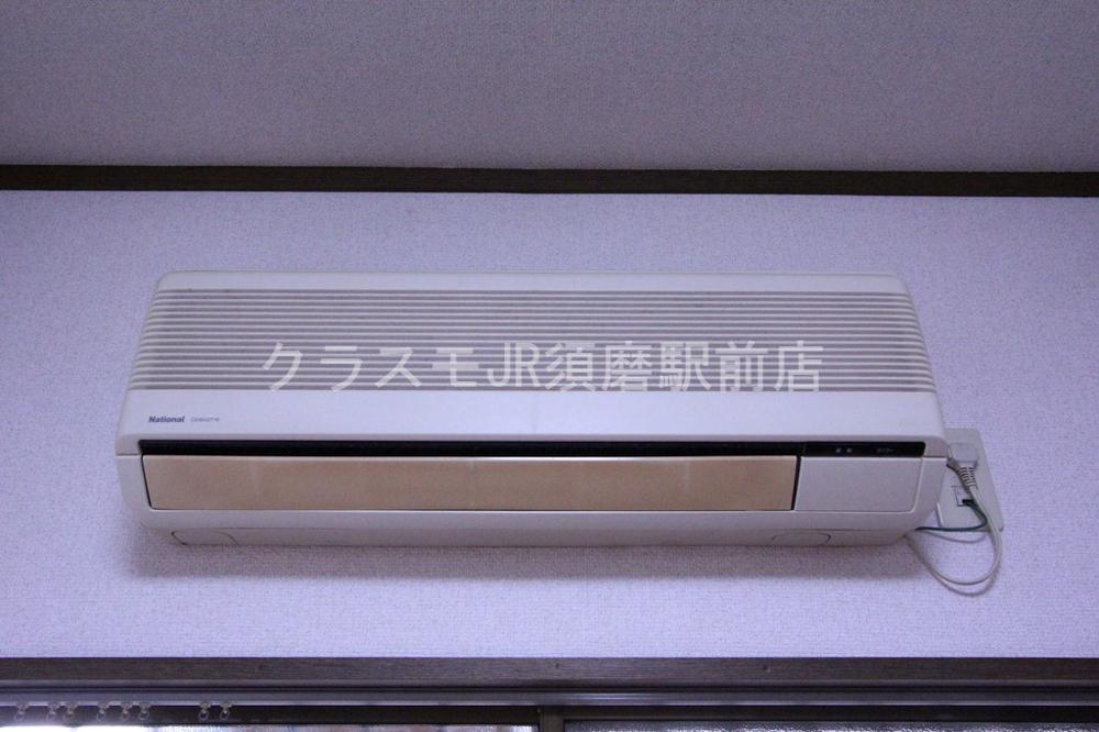 17/30 設備