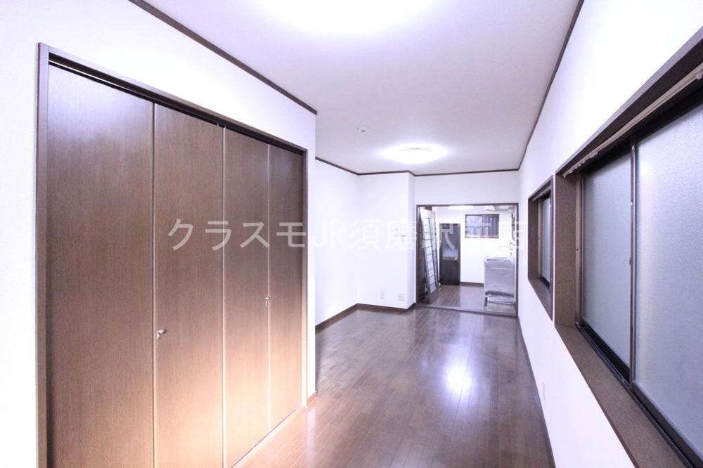 6/30 室内