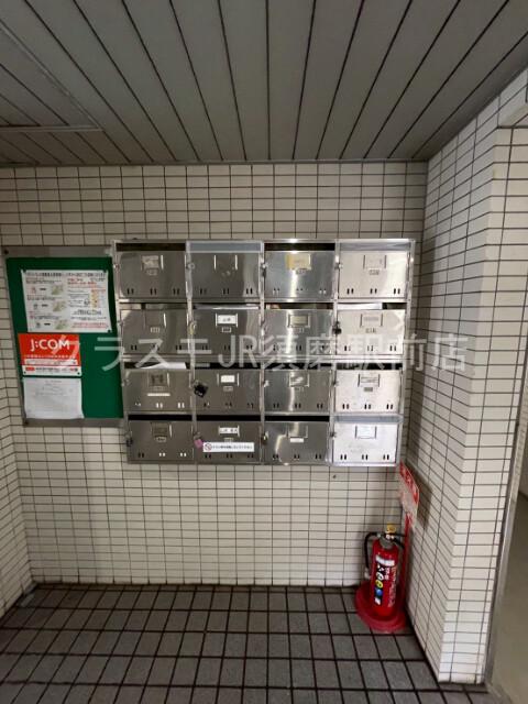 その他画像