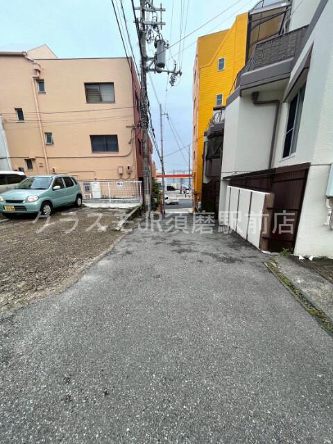その他画像