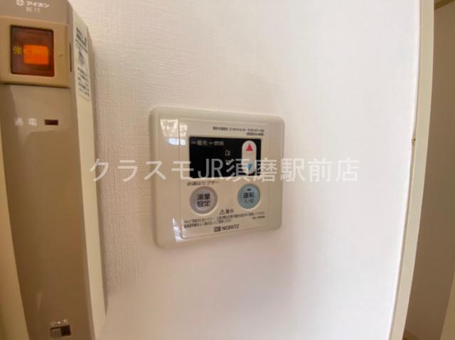 その他画像