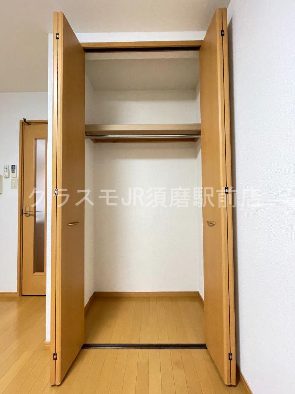 5/26 収納