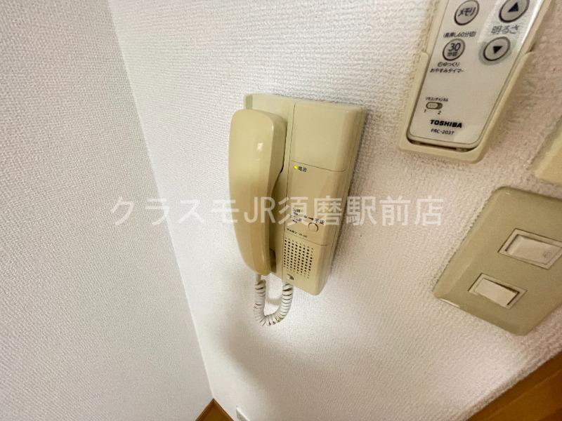 15/26 その他画像