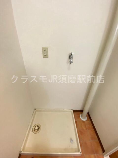 12/24 設備