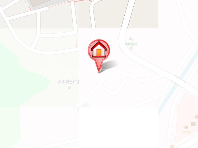 26/30 地図