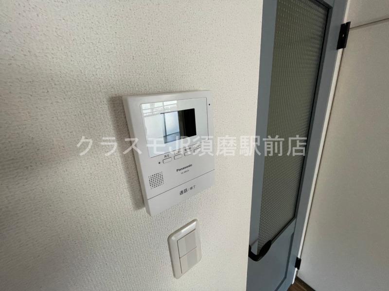 18/27 その他画像