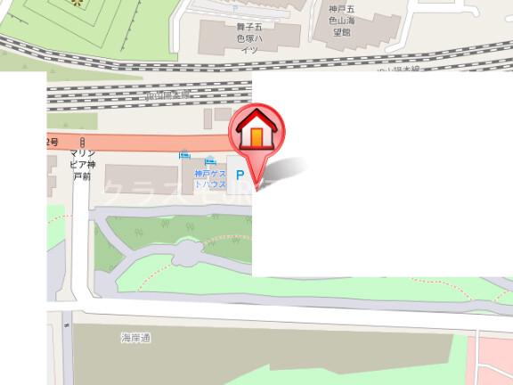 18/26 地図