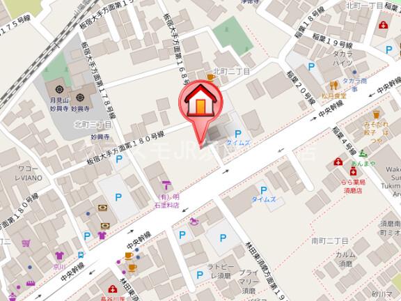 17/26 地図