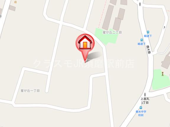 18/26 地図