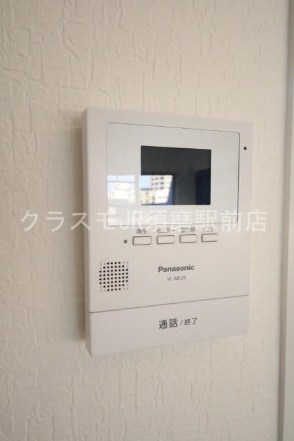 15/21 その他画像