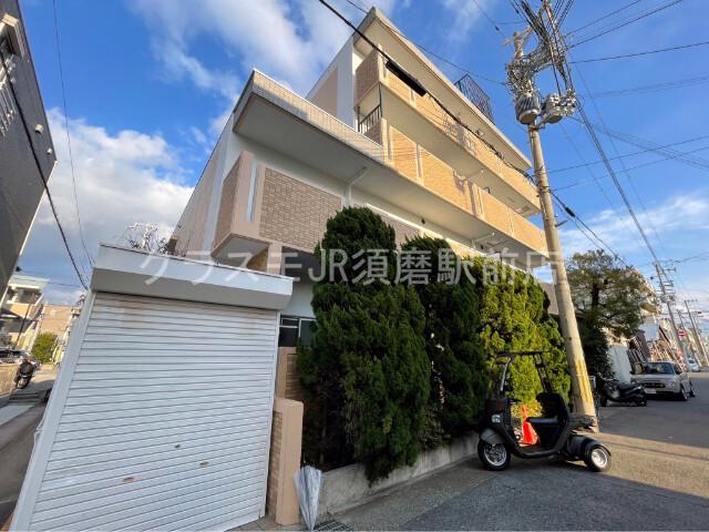 2/15 外観