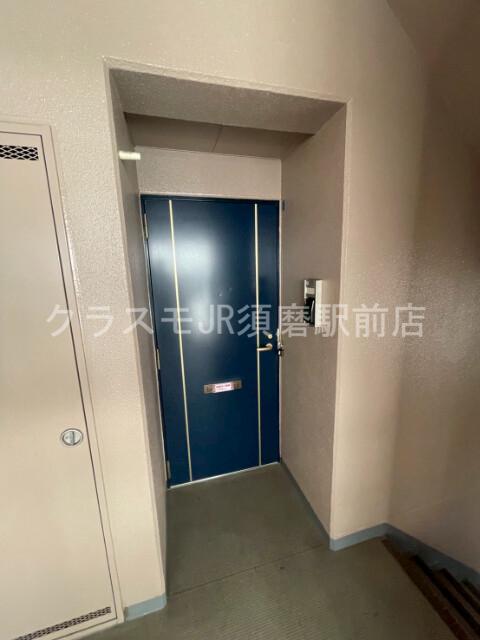20/26 周辺