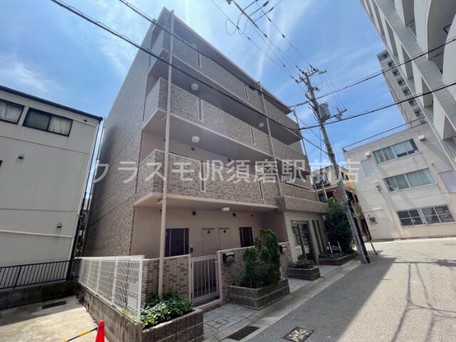 2/26 外観