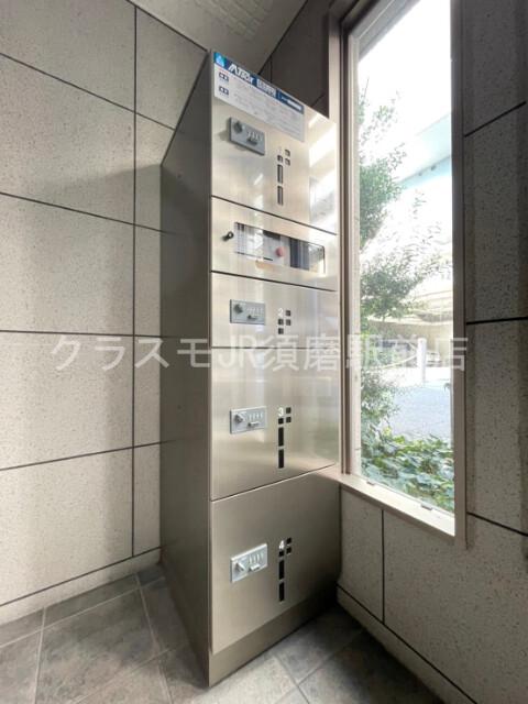 16/26 その他画像