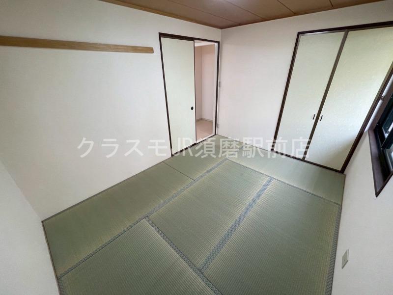 13/30 室内